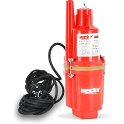 Membranpumpe 3301