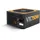 Nox-Xtreme NETZTEIL NOX URANO VX750 750W 80+ Bronze ATX SCHWARZ
