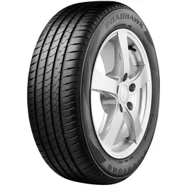 Firestone Roadhawk 205/50 R17 93W
