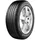 Firestone Roadhawk 205/50 R17 93W