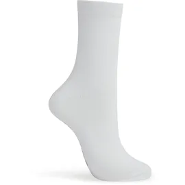 G-Star SNOWFLAKE 3 Paar Weiß 39-42