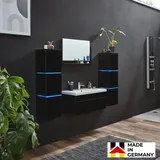 Home Deluxe WANGEROOGE BIG 80cm XL