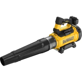 DeWalt Akku-Axialgebläse, DCMBL777N 54V FV LEAF BLOWER AXIAL AIR BLOWER solo