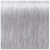 Indola PCC Crea-MIX 0,22 perl 60 ml