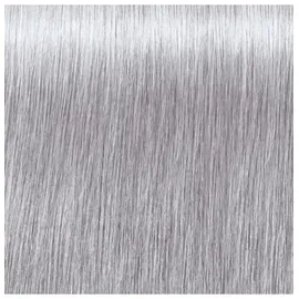 Indola PCC Crea-MIX 0,22 perl 60 ml