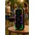 squeak Karaoke-Lautsprecher Beatone Bt 5.3 45 W Sq1009 - Schwarz