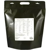 Trek'n Eat Fertiggericht Vegetarische Tagesration 1,1 kg