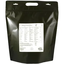 Trek'n Eat Fertiggericht Vegetarische Tagesration 1,1 kg