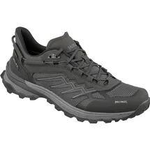 MEINDL Herren Jamaica GTX Schuhe (Größe 43, grau)