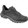 MEINDL Herren Jamaica GTX Schuhe (Größe 43, grau)