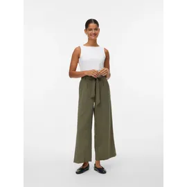 Vero Moda Sydney Grün M