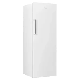 Beko Rfne290L41WN Weiß