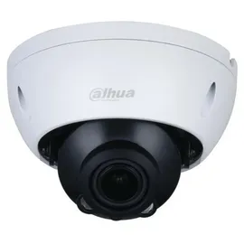 Dahua IPC-HDBW1230E-0280B-S5 - Weiß,