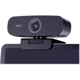Aukey PC-W3 Webcam