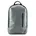 Tolja Daypack Rucksack Light Grey