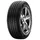Apollo Alnac 4G 185/65 R14 86H
