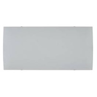 CEAG Scheibe Opal 40071345986
