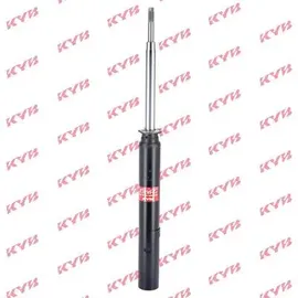 KYB Stoßdämpfer 333196