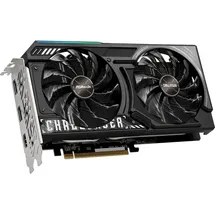 ASRock Radeon RX 9060 XT 16 GB GDDR6