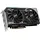 ASRock Radeon RX 9060 XT 16 GB GDDR6