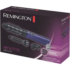 Remington Dry & Style AS800