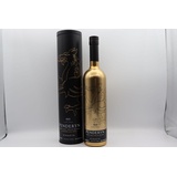 Penderyn Hiraeth 700ml
