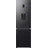 Samsung RL34C652 Kühl-Gefrierkombination