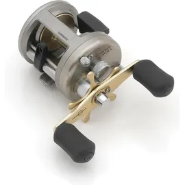 Shimano Reel Cardiff A 301 Left Hand