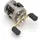 Shimano Reel Cardiff A 301 Left Hand