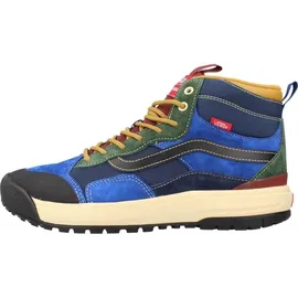 Vans Ultrarange Exo Hi Mte-1 Sportschuhe - Multi - EU 40