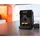 Philips EP1200/00 Kaffeevollautomat Schwarz