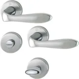 HOPPE Hoppe, Türgriff + 2711666