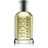 Hugo Boss BOSS Bottled Eau de Toilette für Herren 100 ml