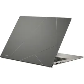 Asus Zenbook S 13 OLED UX5304MA-NQ039W - 13,3" Notebook, - Intel Core Ultra 7 155U, 32GB RAM, 1TB SSD, DE (90NB12V2-M006N0)