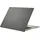 Asus Zenbook S 13 OLED UX5304MA-NQ039W - 13,3" Notebook, - Intel Core Ultra 7 155U, 32GB RAM, 1TB SSD, DE (90NB12V2-M006N0)