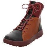 THINK! Comoda Herren Braun 39