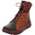 THINK! Comoda Herren Braun 39