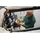 Fluke Networks DSX-602 INT