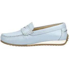 ARA New Port Damen Blau 41,5