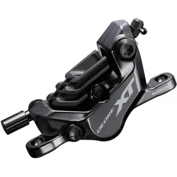 Shimano Bremssattel XT M8120