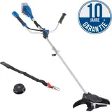 SCHEPPACH BC-BCH330/20-X ohne Akku