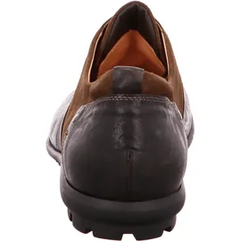 THINK! Kong Herren Espresso/Kombi 40