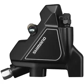 Shimano Br-ur300 Brake Calipers