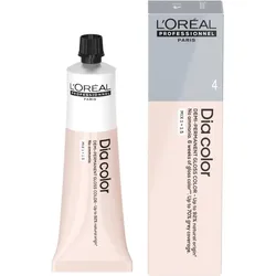 L'Oreal Professionnel Dia color 60ml