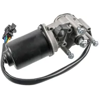 FEBI Bilstein 183806