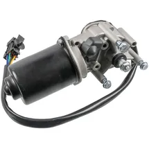 FEBI Bilstein 183806