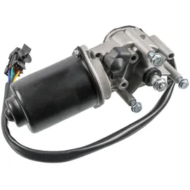 FEBI Bilstein 183806