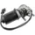 FEBI Bilstein 183806
