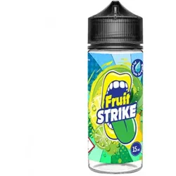 Fruit Strike 15ml Bottlefill Aroma by Big Mouth