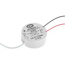 EVN Lichttechnik LV124-16 LED-Netzgerät